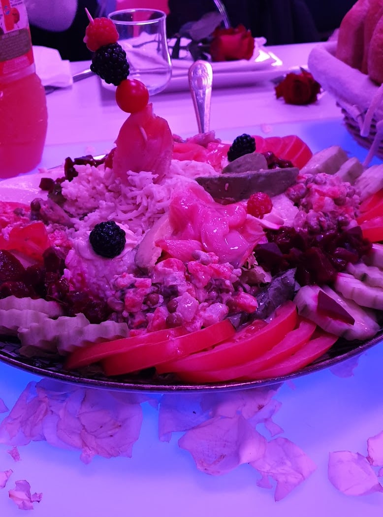 Salle de Fête 3